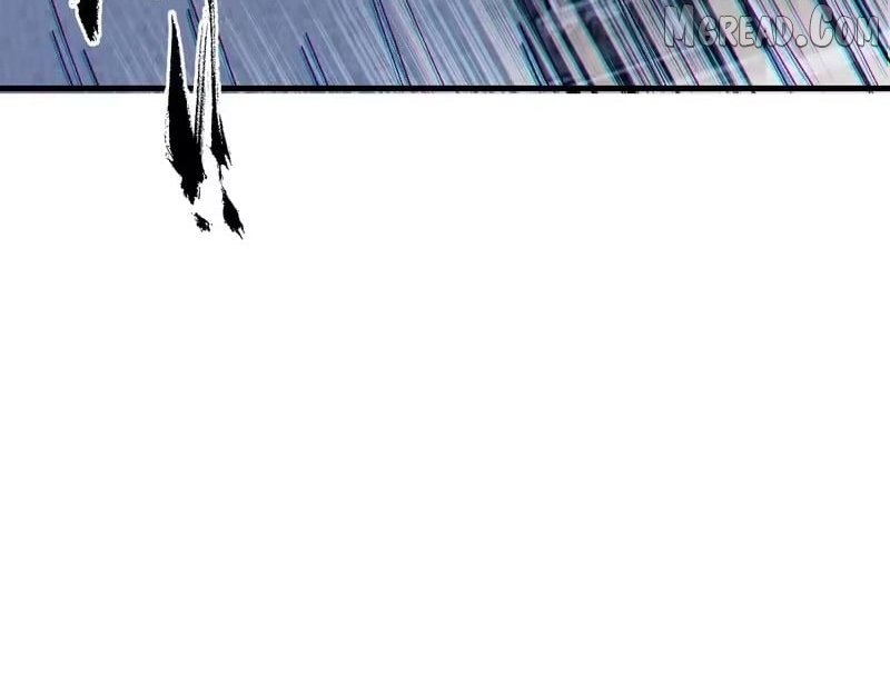 Master: This rebellious disciple is definitely not the Holy Son Chapter 177 - page 54